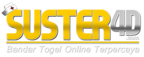 Logo Baru